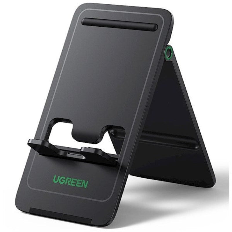 UGREEN MOBILE STAND LP400