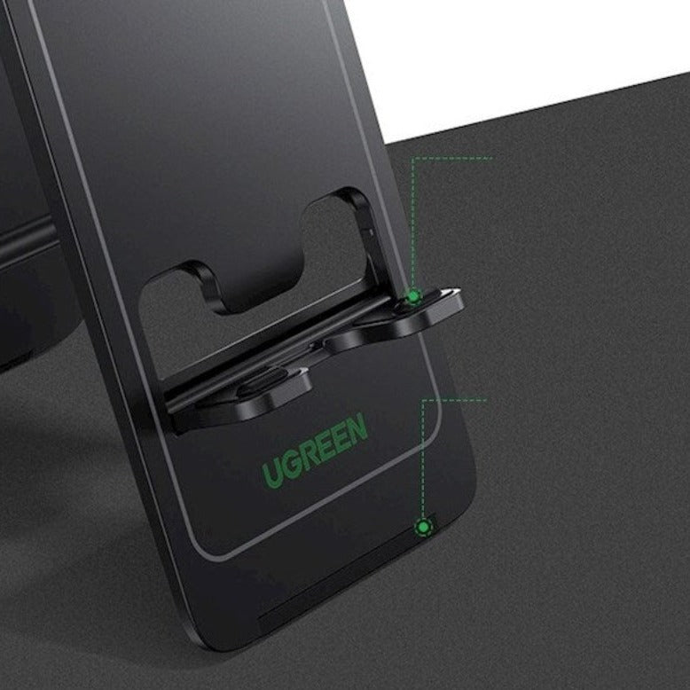 UGREEN MOBILE STAND LP400