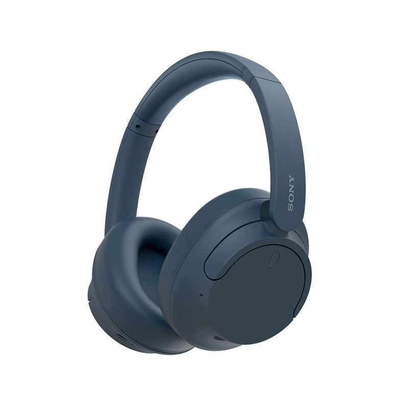 Sony WH-CH720N Noise Canceling Wireless Headphones