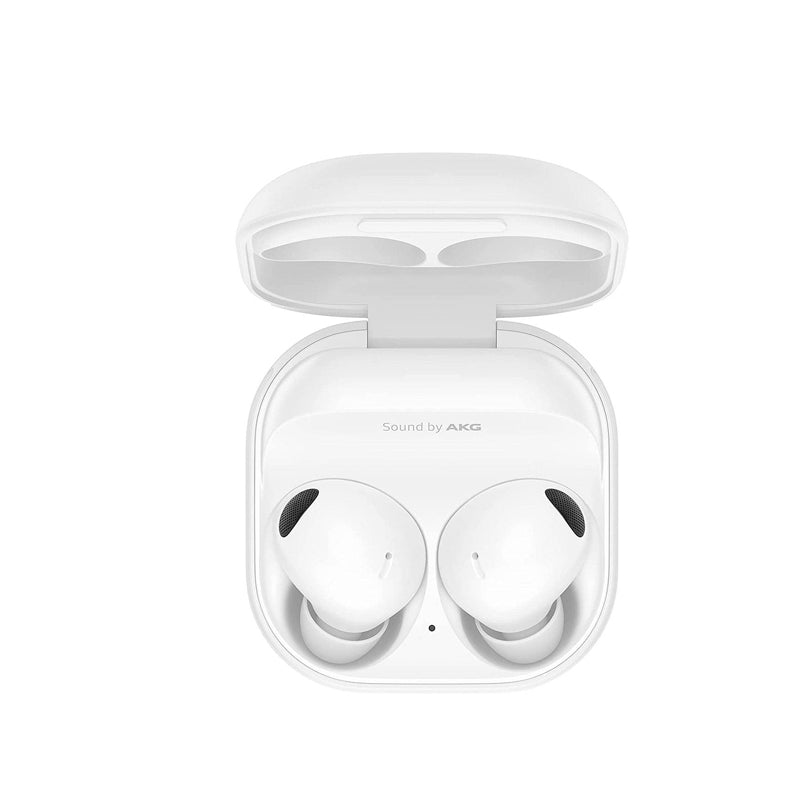 Samsung Galaxy live,Samsung Galaxy, Samsung Galaxy Ear Buds Live, Ear Buds Live, Buds Live,Samsung Ear Buds Live,Galaxy Ear Buds Live,Samsung Ear Buds , Samsung Galaxy Buds,Ideal Shop