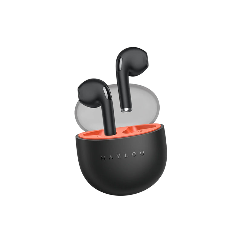 Haylou X1 Neo Earbuds