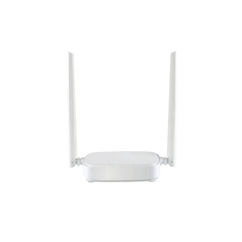 tenda wifi router,tenda wireless router n300,tenda wireless router n300 price in pakistan,tenda 03 5km wifi router price,tenda wifi router 150mbps price,router wifi tenda n301,tenda wifi 6e router,tenda wifi 6 router ax1800,tenda high range wifi router, ideal shop