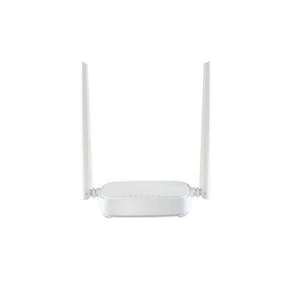 tenda wifi router,tenda wireless router n300,tenda wireless router n300 price in pakistan,tenda 03 5km wifi router price,tenda wifi router 150mbps price,router wifi tenda n301,tenda wifi 6e router,tenda wifi 6 router ax1800,tenda high range wifi router, ideal shop