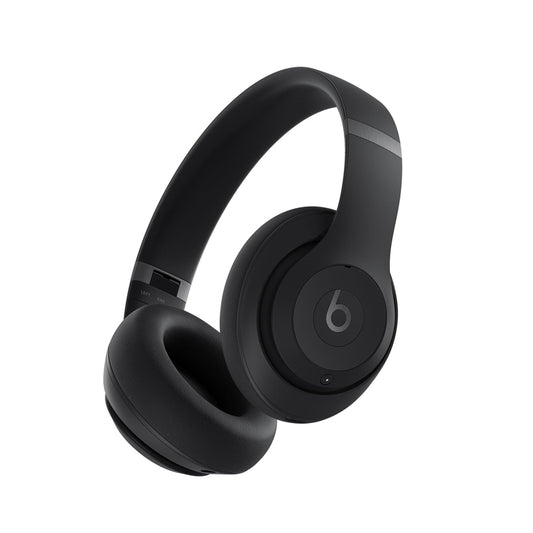 Beats Studio Pro - Wireless Bluetooth Noise Cancelling Headphones