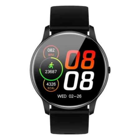 Xinji Cobee C2 Smart Watch