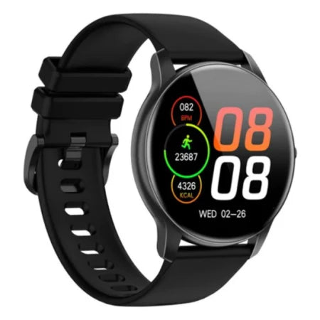 Xinji Cobee C2 Smart Watch