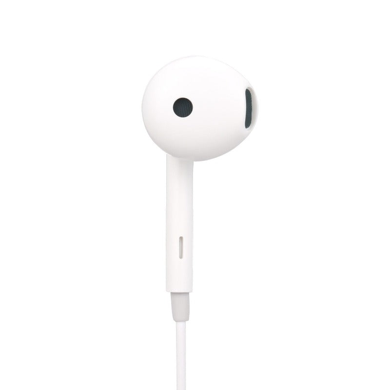 LENOVO HALF IN EARPHONE HF170