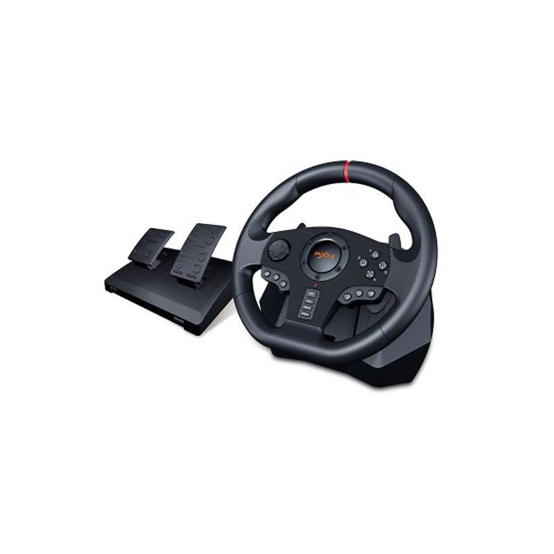 PXN-V900  Racing Wheel