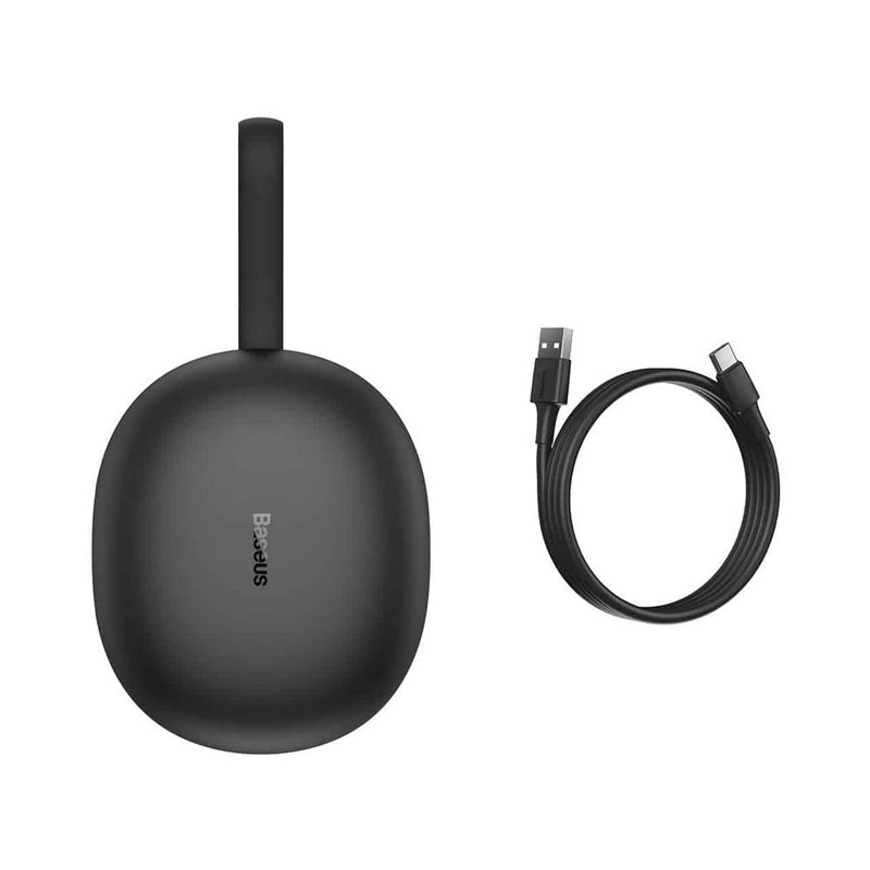 Baseus W05 Encok True Wireless Earphone