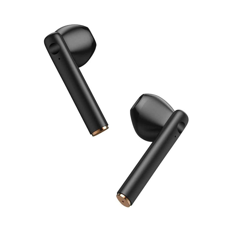 Baseus W05 Encok True Wireless Earphone