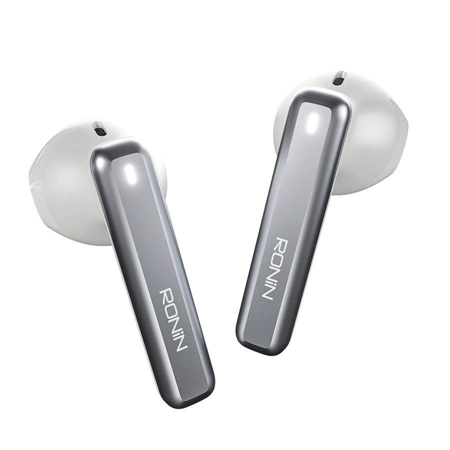 R-7140 Mashion Pro Earbuds