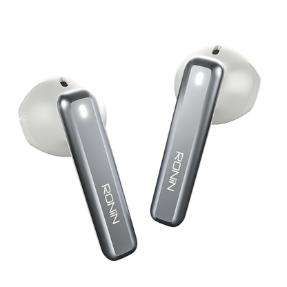 R-7140 Mashion Pro Earbuds