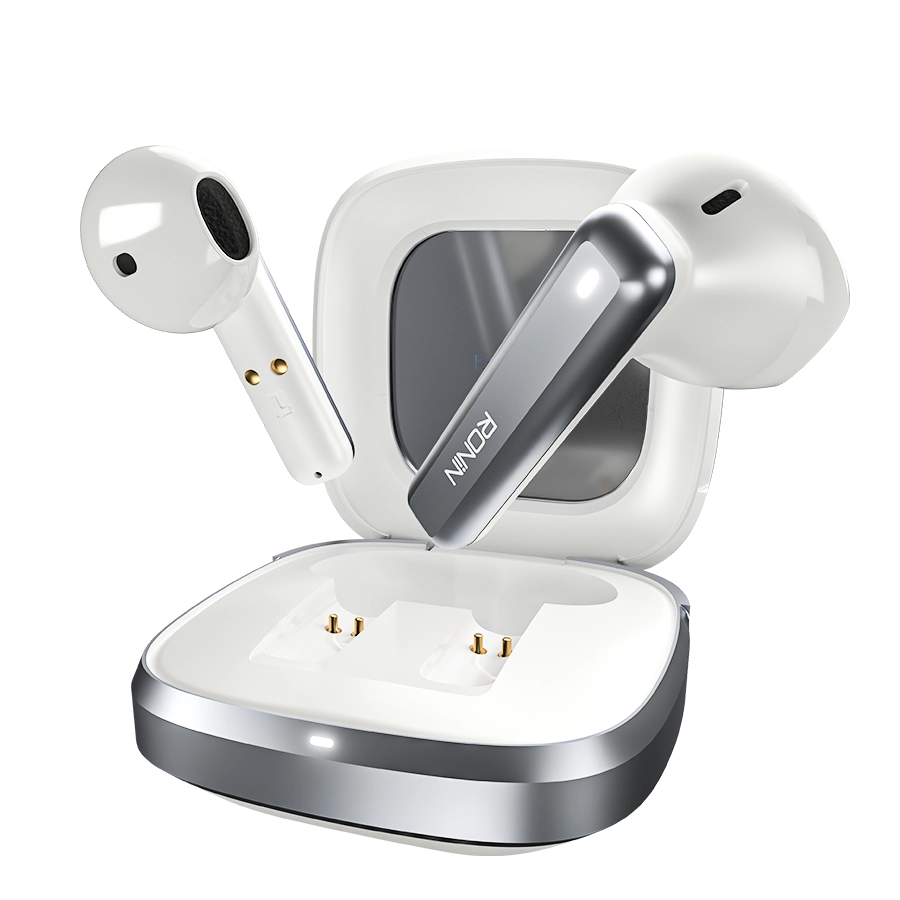 R-7140 Mashion Pro Earbuds