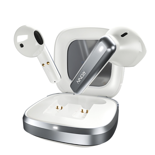 R-7140 Mashion Pro Earbuds