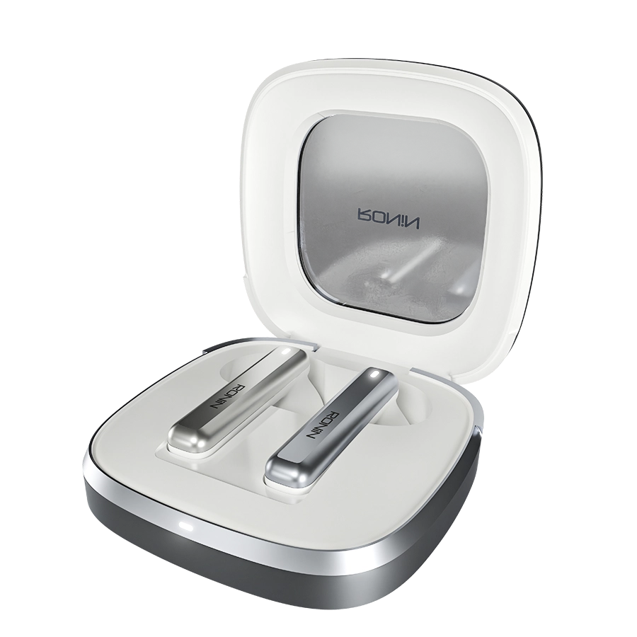 R-7140 Mashion Pro Earbuds