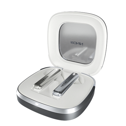 R-7140 Mashion Pro Earbuds