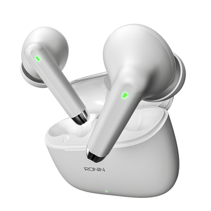 R-740 Vivid Earbuds