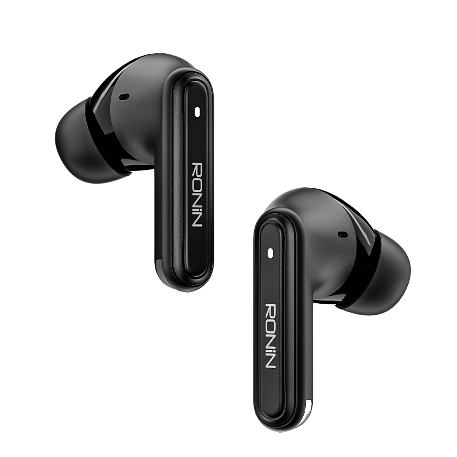 Evolve | R-7115 Evolve Earbuds