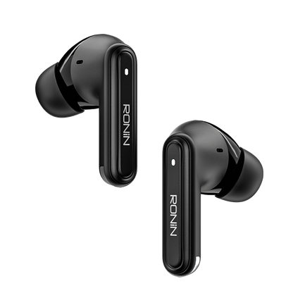 Evolve | R-7115 Evolve Earbuds