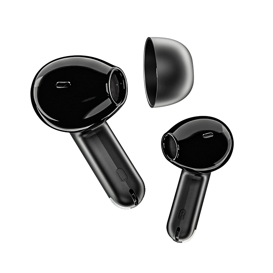 Evolve | R-7115 Evolve Earbuds