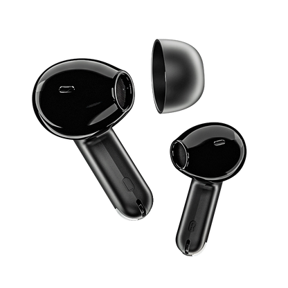 Evolve | R-7115 Evolve Earbuds