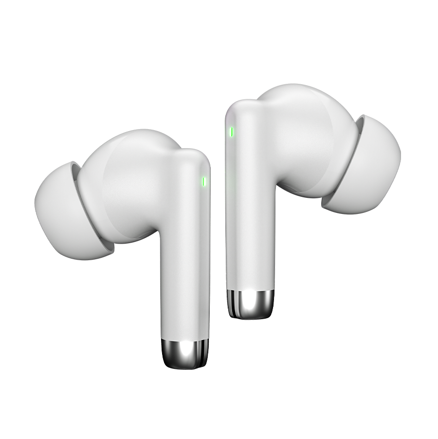 R-740 Vivid Earbuds