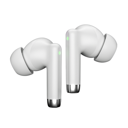 R-740 Vivid Earbuds