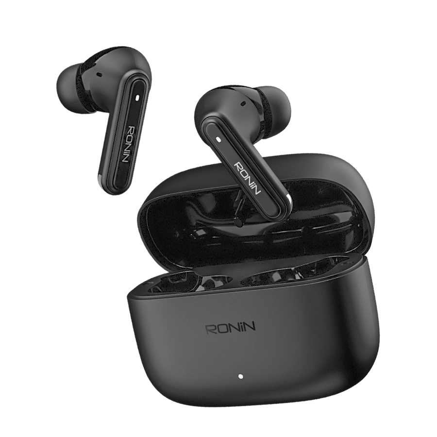 Evolve | R-7115 Evolve Earbuds