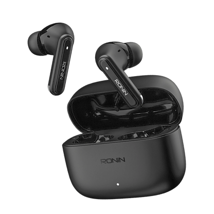 Evolve | R-7115 Evolve Earbuds