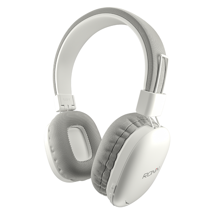 R-1510 Momentum Headphone