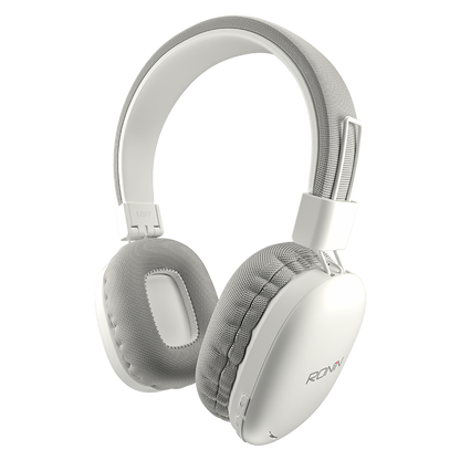 R-1510 Momentum Headphone