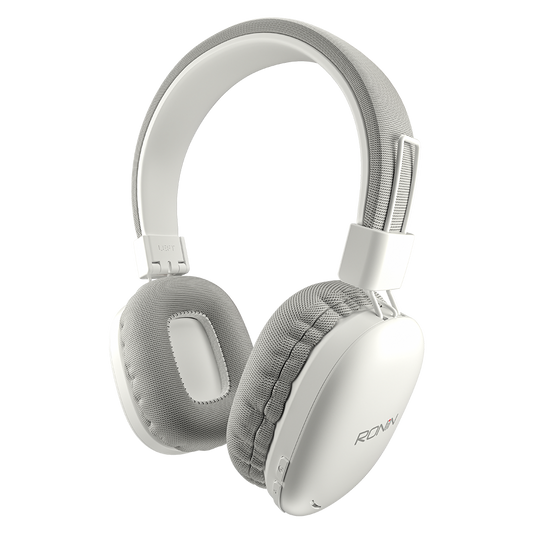 R-1520 Magnus Headphones