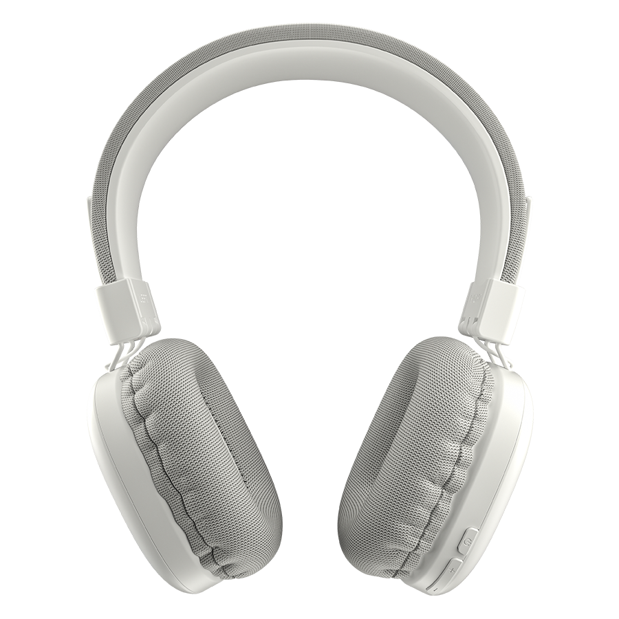 R-1510 Momentum Headphone
