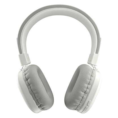 R-1510 Momentum Headphone