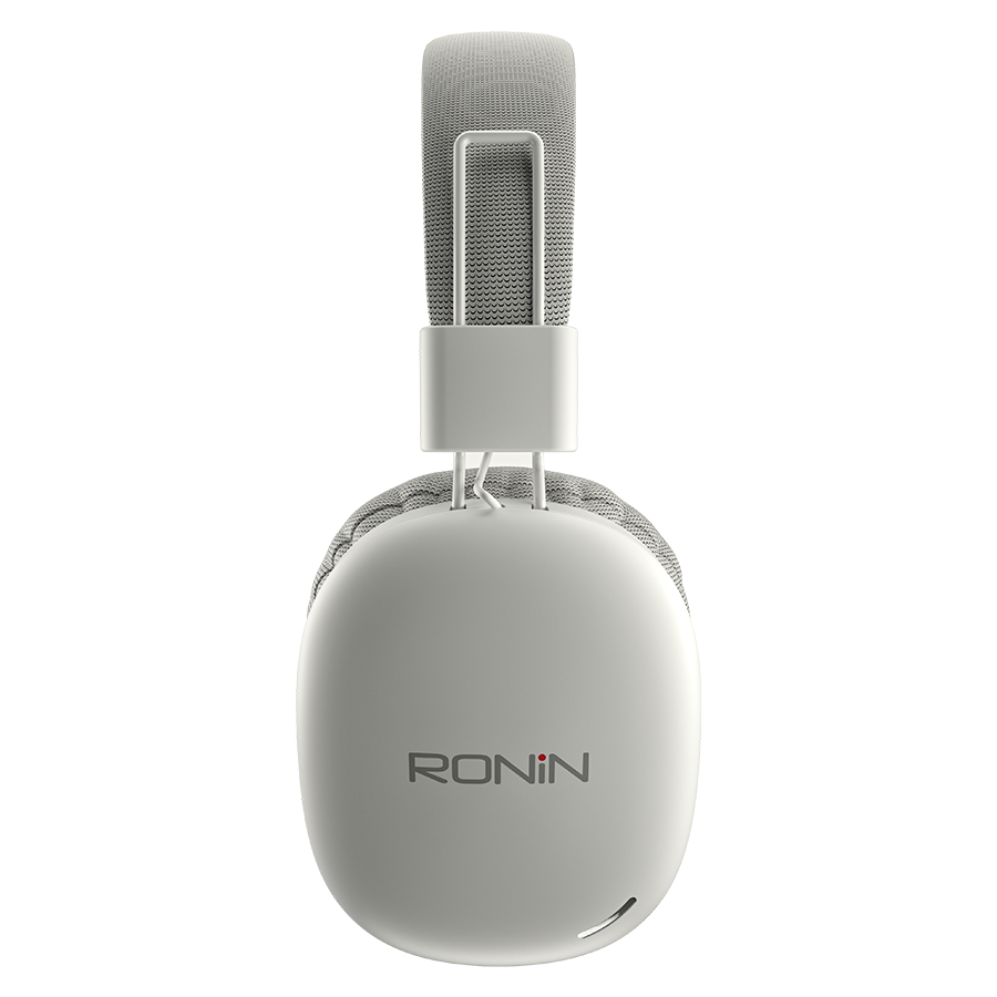 R-1510 Momentum Headphone
