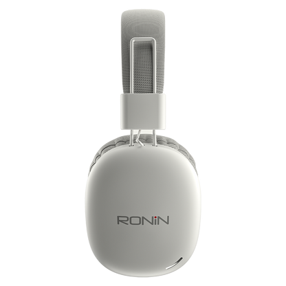 R-1510 Momentum Headphone