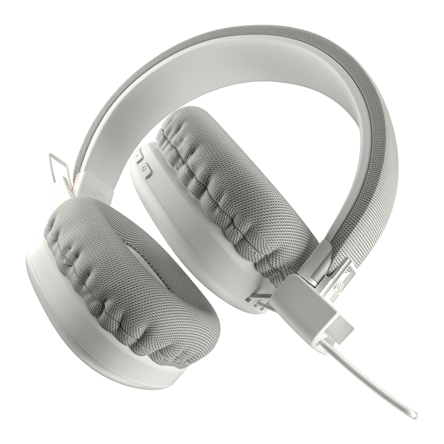 R-1510 Momentum Headphone