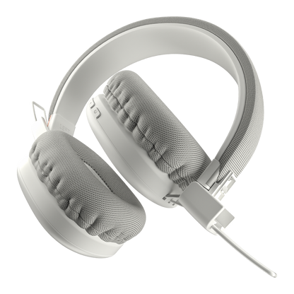 R-1510 Momentum Headphone