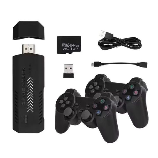X2 Plus Gamestick