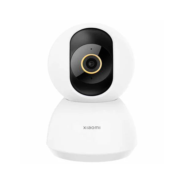 Xiaomi Smart Camera C300 (2K)