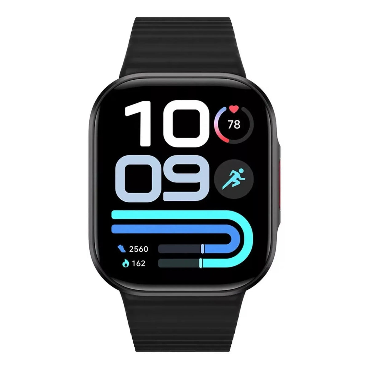 Redmi Watch 6 Lite Black