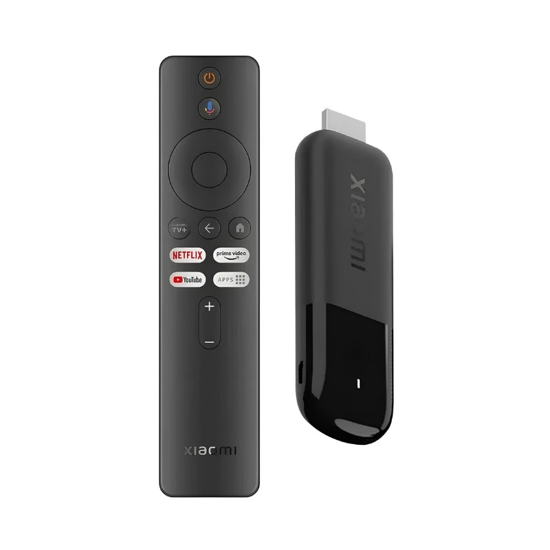 Xiaomi TV Stick HD (2nd Gen)