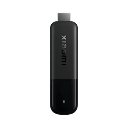 Xiaomi TV Stick HD (2nd Gen)