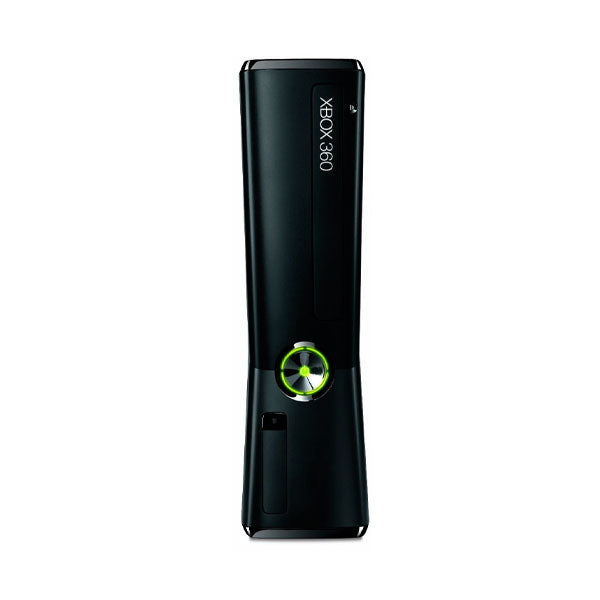 Xbox 360 Slim 250GB