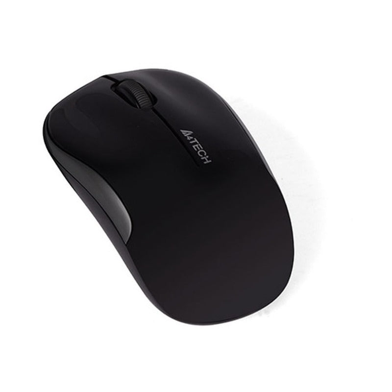 A4TECH G3-300NS 2.4G WIRELESS MOUSE