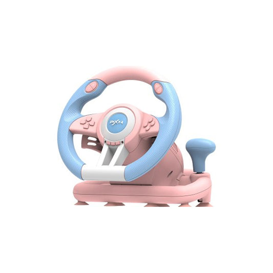 PXN-V3 PRO  Racing Wheel