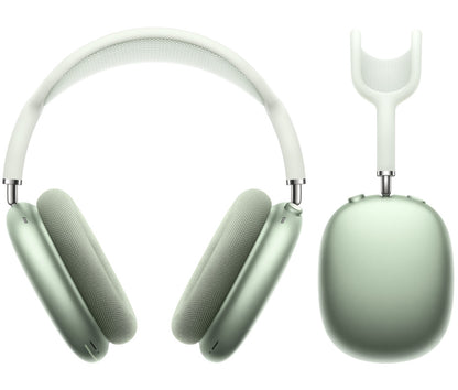APPLE AIRPOD MAX
