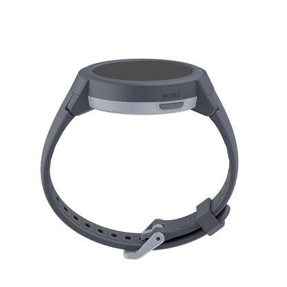 AMAZFIT VERGE LITE SMART WATCH
