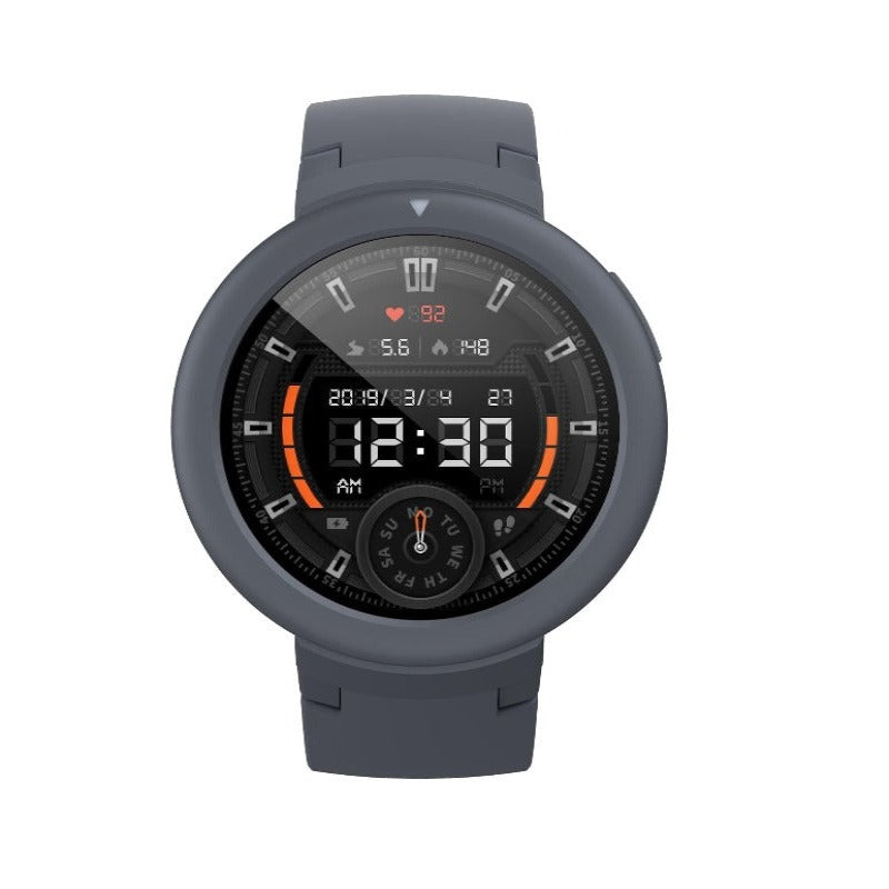 AMAZFIT VERGE LITE SMART WATCH