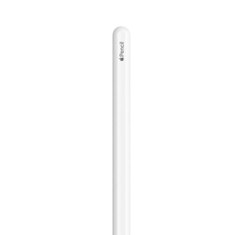 APPLE PENCIL 2